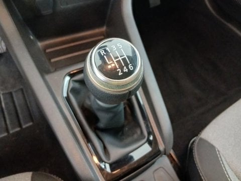 Voitures D'occasion À Douai | Renault Clio 1.5 Blue Dci 100Ch Evolution - 24