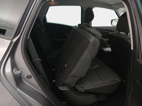 Voitures D'occasion À Douai | Renault Scénic Scenic 1.7 Blue Dci 120Ch Business - 21