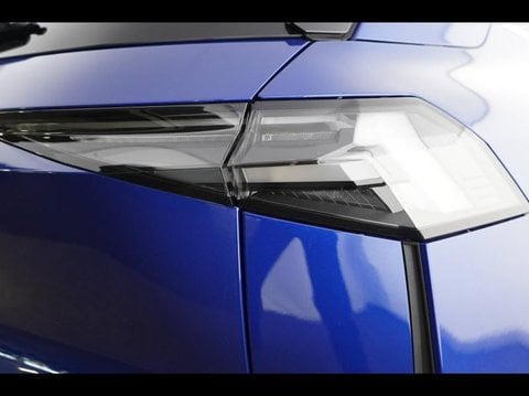 Voitures D'occasion À Douai | Renault Symbioz 1.6 E-Tech Full Hybrid 145Ch Techno