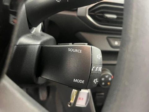 Voitures D'occasion À Douai | Dacia Sandero 1.0 Eco-G 100Ch Essential