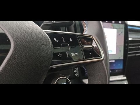 Voitures D'occasion À Douai | Renault Austral E-Tech Hybrid 200 Techno Esprit Alpine