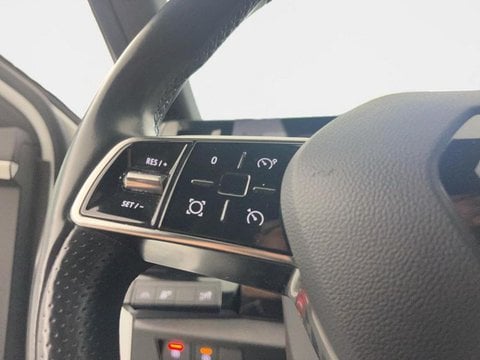 Voitures D'occasion À Douai | Renault Austral 1.2 E-Tech Full Hybrid 200Ch Techno