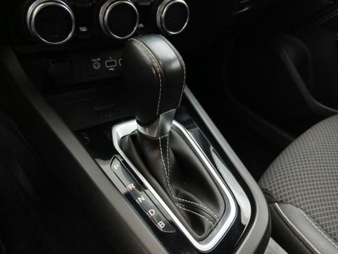 Voitures D'occasion À Douai | Renault Arkana 1.6 E-Tech Hybride 145Ch Techno -22