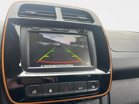 Voitures D'occasion À Douai | Dacia Spring 45Ch Confort Plus - Achat Intégral