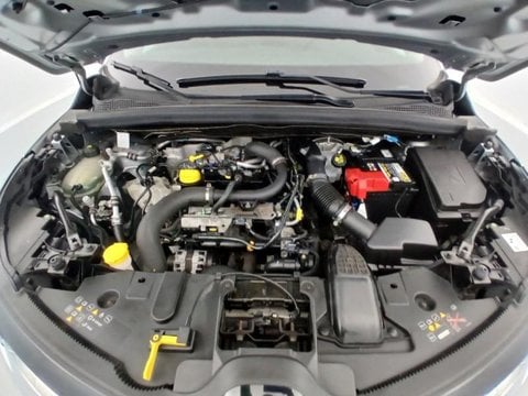 Voitures D'occasion À Douai | Renault Captur 1.0 Tce 90Ch Business -21