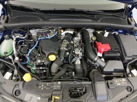 Voitures D'occasion À Douai | Renault Clio 1.5 Blue Dci 100Ch Evolution - 24