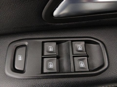 Voitures D'occasion À Douai | Dacia Duster 1.5 Blue Dci 115Ch Prestige 4X4 E6U