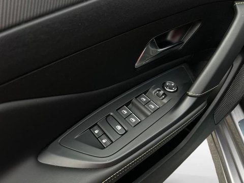 Voitures D'occasion À Douai | Peugeot 308 Phev 225Ch Gt E-Eat8