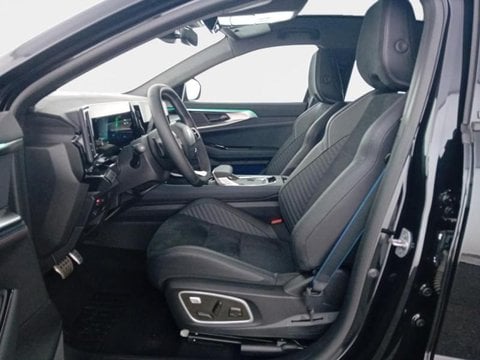 Voitures D'occasion À Douai | Renault Rafale 1.2 E-Tech Full Hybrid 200Ch Esprit Alpine - 25