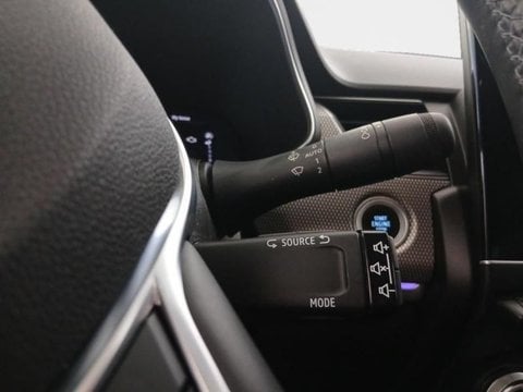 Voitures D'occasion À Douai | Renault Arkana 1.6 E-Tech Hybride 145Ch Techno -22