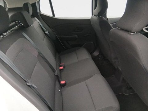 Voitures D'occasion À Douai | Dacia Sandero 1.0 Eco-G 100Ch Essential