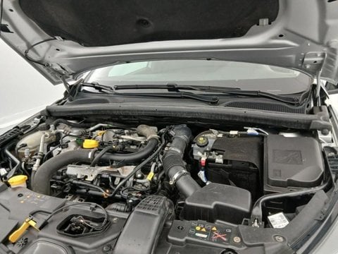 Voitures D'occasion À Douai | Renault Clio 1.0 Tce 90Ch Business -21N