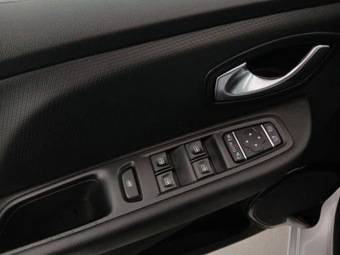 Voitures D'occasion À Douai | Renault Clio 1.5 Dci 90Ch Energy Business 82G 5P