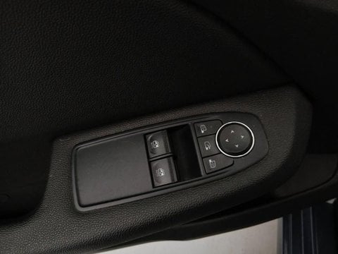 Voitures D'occasion À Douai | Renault Clio 1.0 Tce 100Ch Business - 20