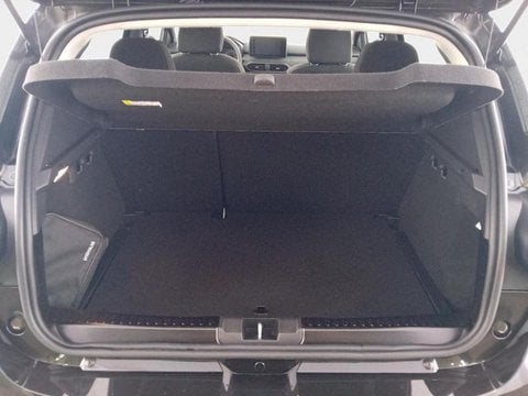 Voitures D'occasion À Douai | Dacia Sandero 1.0 Eco-G 100Ch Stepway Extreme +