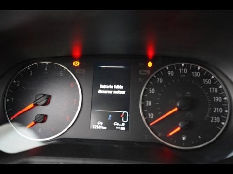 Voitures D'occasion À Douai | Renault Clio 1.0 Tce 90Ch Evolution