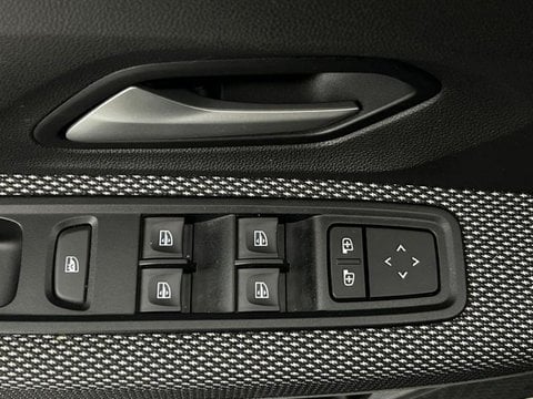 Voitures D'occasion À Douai | Dacia Sandero 1.0 Eco-G 100Ch Expression -24