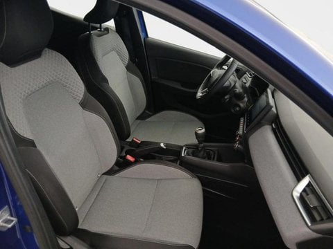 Voitures D'occasion À Douai | Renault Clio 1.5 Blue Dci 100Ch Evolution - 24