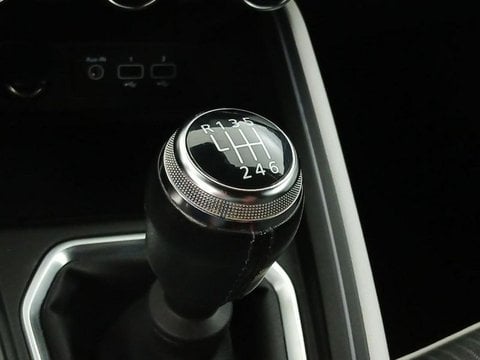 Voitures D'occasion À Douai | Renault Clio 1.0 Tce 90Ch Techno