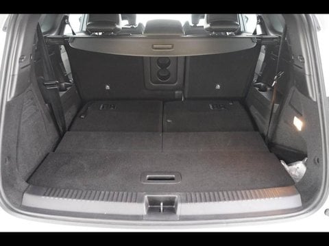 Voitures D'occasion À Douai | Renault Espace 1.2 E-Tech Full Hybrid 200Ch Techno 7 Places - 25