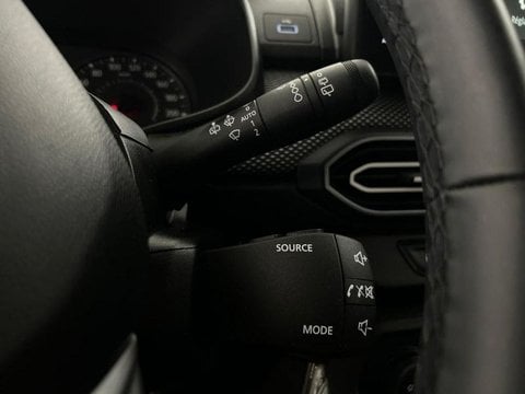 Voitures D'occasion À Douai | Dacia Sandero 1.0 Eco-G 100Ch Expression -24