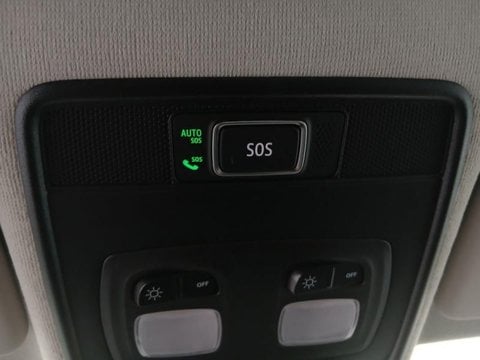 Voitures D'occasion À Douai | Renault Clio 1.0 Tce 90Ch Evolution - 24