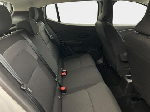 Voitures D'occasion À Douai | Dacia Sandero 1.0 Eco-G 100Ch Essential
