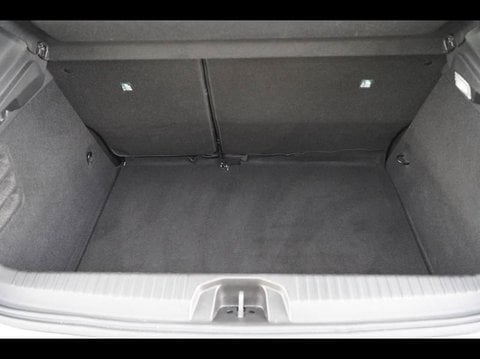 Voitures D'occasion À Douai | Renault Clio 1.0 Tce 90Ch Evolution