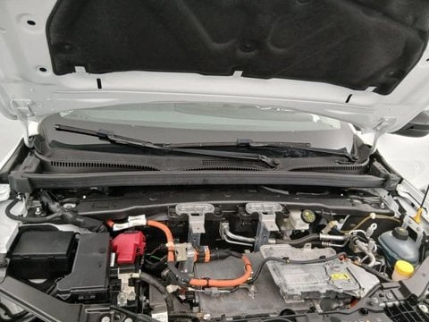 Voitures D'occasion À Douai | Renault Mégane Megane E-Tech Electric Ev40 130Ch Equilibre Standa...