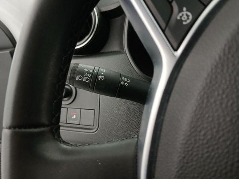 Voitures D'occasion À Douai | Dacia Duster 1.5 Blue Dci 115Ch Prestige + 4X2