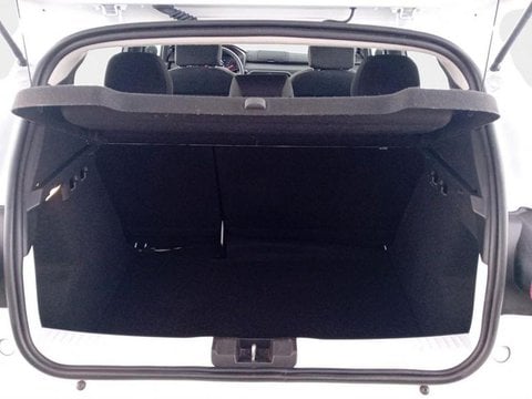 Voitures D'occasion À Douai | Dacia Sandero 1.0 Eco-G 100Ch Essential
