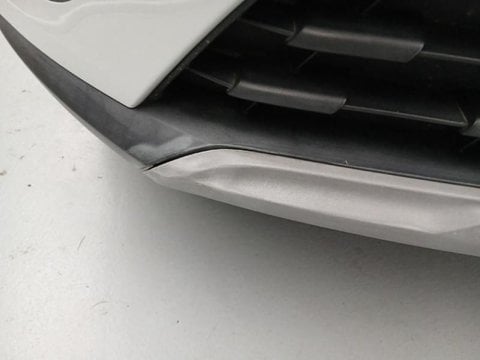 Voitures D'occasion À Douai | Renault Arkana 1.6 E-Tech Hybride 145Ch Techno -22