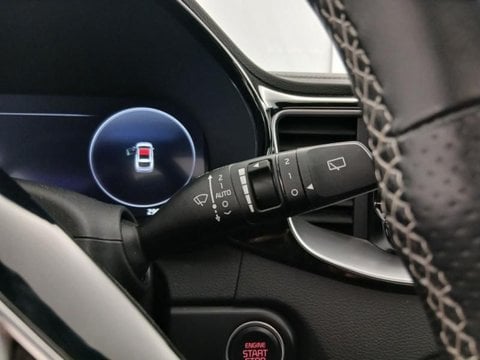 Voitures D'occasion À Douai | Kia Proceed 1.5 T-Gdi 160Ch Gt Line Premium Dct7