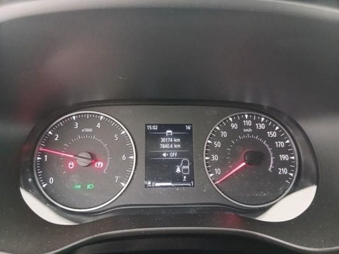 Voitures D'occasion À Douai | Dacia Sandero 1.0 Eco-G 100Ch Stepway Essential