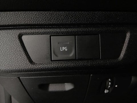 Voitures D'occasion À Douai | Dacia Sandero 1.0 Eco-G 100Ch Stepway Confort -22