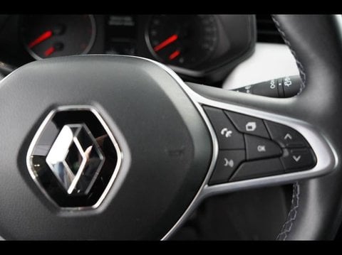 Voitures D'occasion À Douai | Renault Clio 1.0 Tce 90Ch Limited -21N