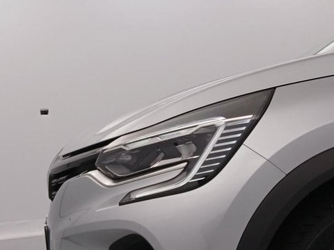 Voitures D'occasion À Douai | Renault Captur 1.0 Tce 90Ch Evolution
