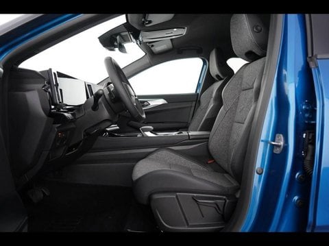 Voitures D'occasion À Douai | Renault Austral 1.2 E-Tech Full Hybrid 200Ch Techno - 25