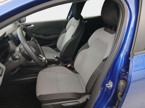 Voitures D'occasion À Douai | Renault Clio 1.5 Blue Dci 100Ch Evolution - 24