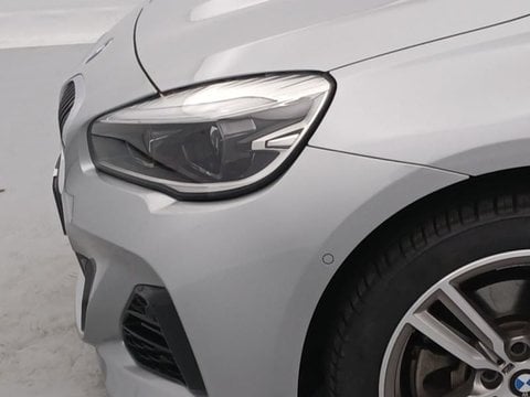 Voitures D'occasion À Douai | Bmw Série 2 Activetourer 225Xea 220Ch M Sport 6Cv