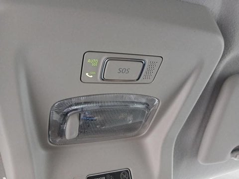 Voitures D'occasion À Douai | Dacia Spring 45Ch Confort Plus - Achat Intégral