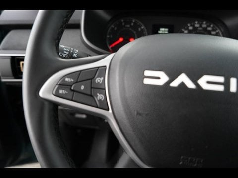 Voitures D'occasion À Douai | Dacia Sandero 1.0 Tce 110Ch Stepway Extreme -24