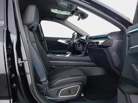 Voitures D'occasion À Douai | Renault Austral 1.2 E-Tech Full Hybrid 200Ch Iconic Esprit Alpine