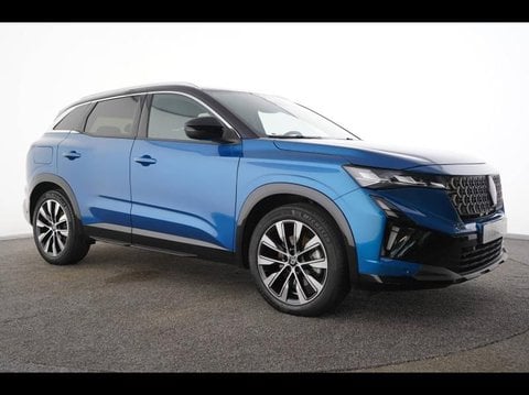 Voitures D'occasion À Douai | Renault Austral 1.2 E-Tech Full Hybrid 200Ch Techno - 25