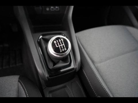 Voitures D'occasion À Douai | Renault Clio 1.0 Tce 90Ch Evolution