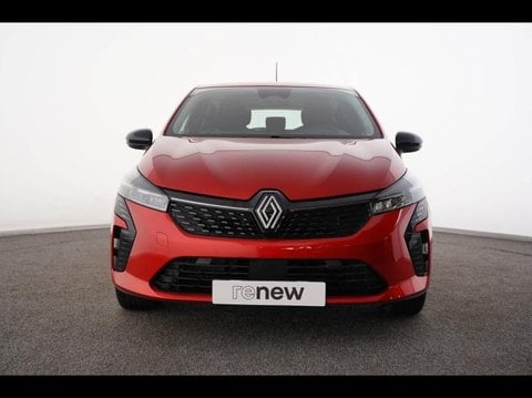 Voitures D'occasion À Douai | Renault Clio 1.5 Blue Dci 100Ch Evolution - 24