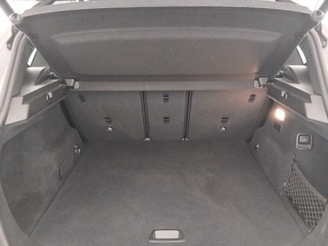 Voitures D'occasion À Douai | Bmw Série 2 Activetourer 225Xea 220Ch M Sport 6Cv