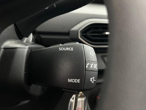 Voitures D'occasion À Douai | Dacia Sandero 1.0 Eco-G 100Ch Essential