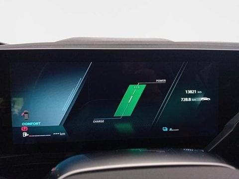 Voitures D'occasion À Douai | Renault Rafale 1.2 E-Tech Full Hybrid 200Ch Esprit Alpine - 25