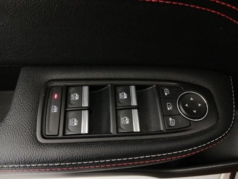 Voitures D'occasion À Douai | Renault Arkana 1.6 E-Tech 145Ch Rs Line -21B